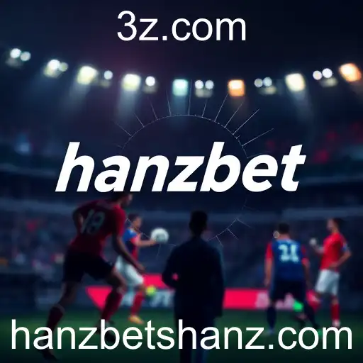 O Impacto Crescente do Casino Online em 2025