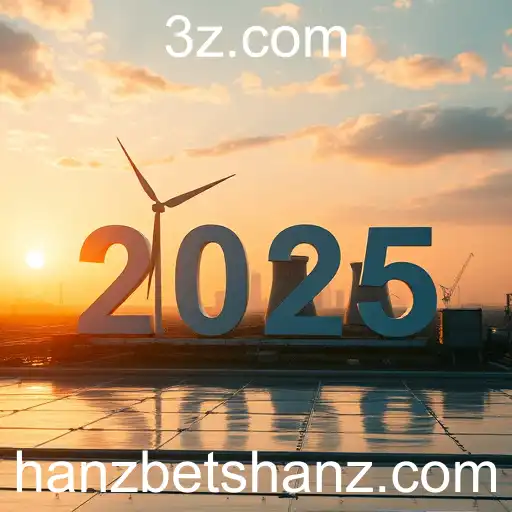 O Impacto dos Jogos Online no Brasil em 2025