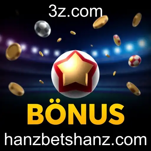 A Evolução dos Jogadores de Cassino Online em 2025