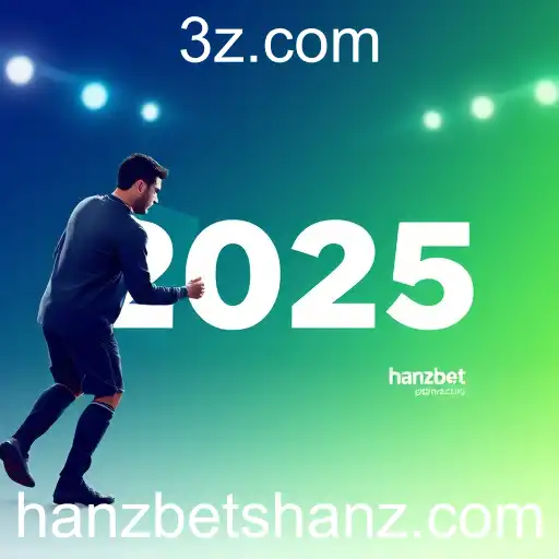 A Revolução Digital e o Crescimento dos Jogos de Apostas em 2025