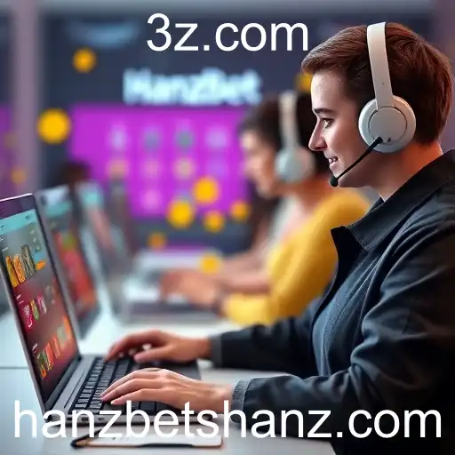 Dinâmica do Mercado Digital: Inovações e Desafios