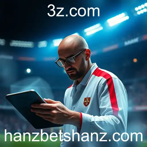 Tendências Recentes de Jogos e a Ascensão de Plataformas de Apostas