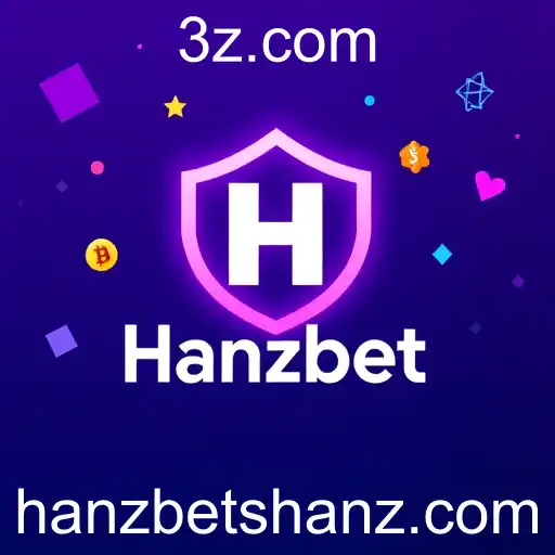 Crescimento Impactante do Mercado de Jogos em 2025