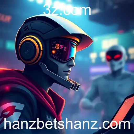 Revolução no Mercado de Jogos Online em 2025