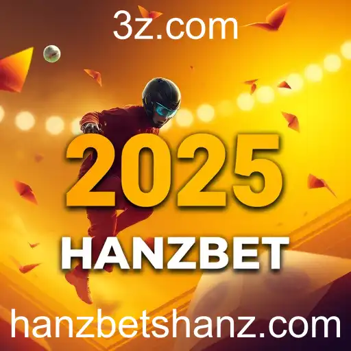 Novas Tendências no Mundo dos Jogos em 2025