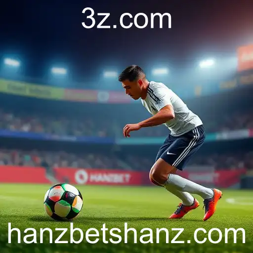 Revolução nos Jogos Online: Tendências e Inovações em 2025