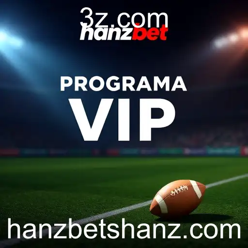 A Ascensão de Hanzbet no Cenário dos Jogos Online