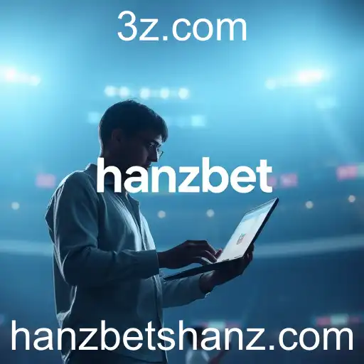 Impactos da Tecnologia no Cenário Atual de Apostas Online