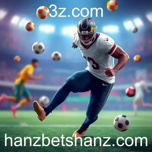 Ascensão dos Sites de Jogos Online no Brasil