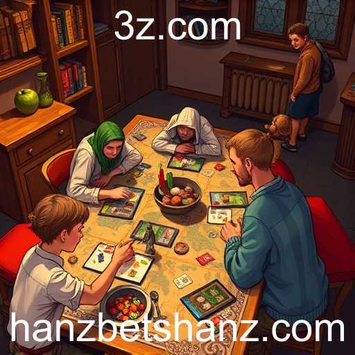 Avanços e Desafios na Era da Inteligência Artificial Financeira