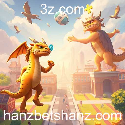 Inovações e Desafios nos Jogos Digitais em 2025