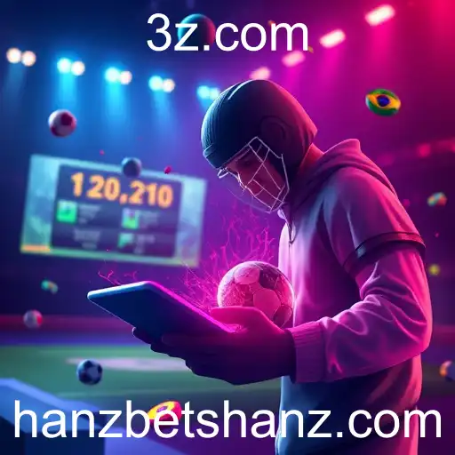 A Revolução dos Jogos Online no Brasil