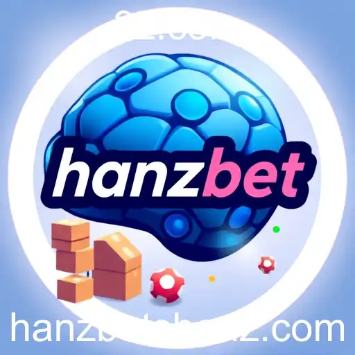 Tendências e Inovações no Mundo dos Jogos Online