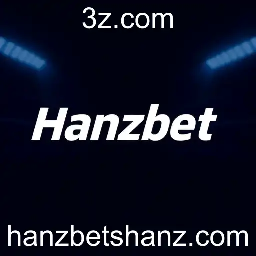 Hanzbet se Torna Referência em Apostas Online no Brasil