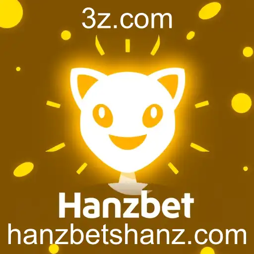 Hanzbet: Inovações e Tendências em 2025