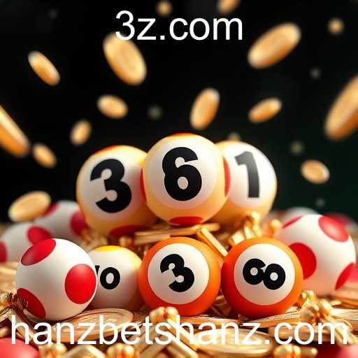 Inovações e Desafios no Cenário Atual