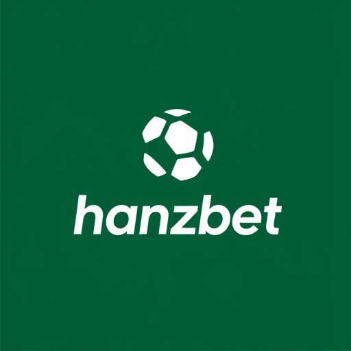 hanzbet