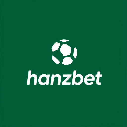 hanzbet