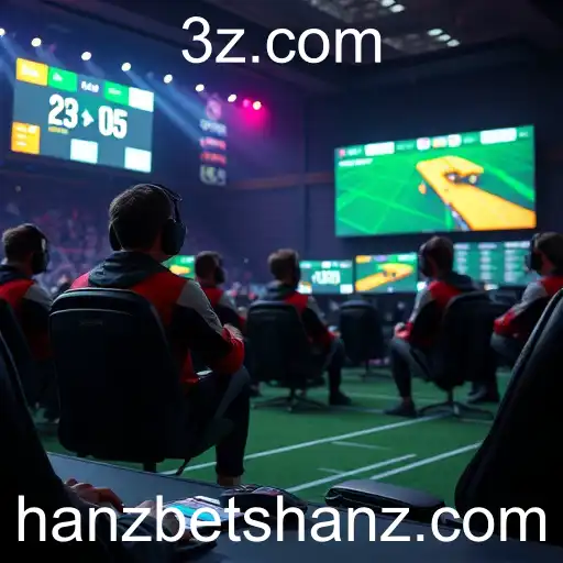 A Revolução do Apostas Online e o Impacto na Economia