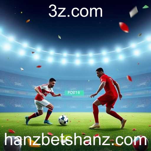 A Expansão do Universo Hanzbet em 2025