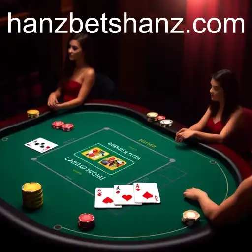 hanzbet-BONUS6