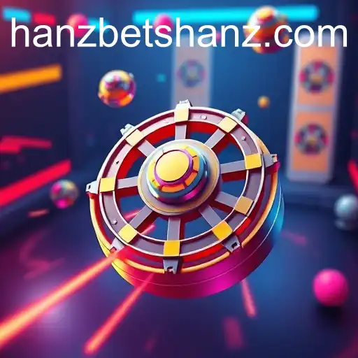 hanzbet-BONUS6